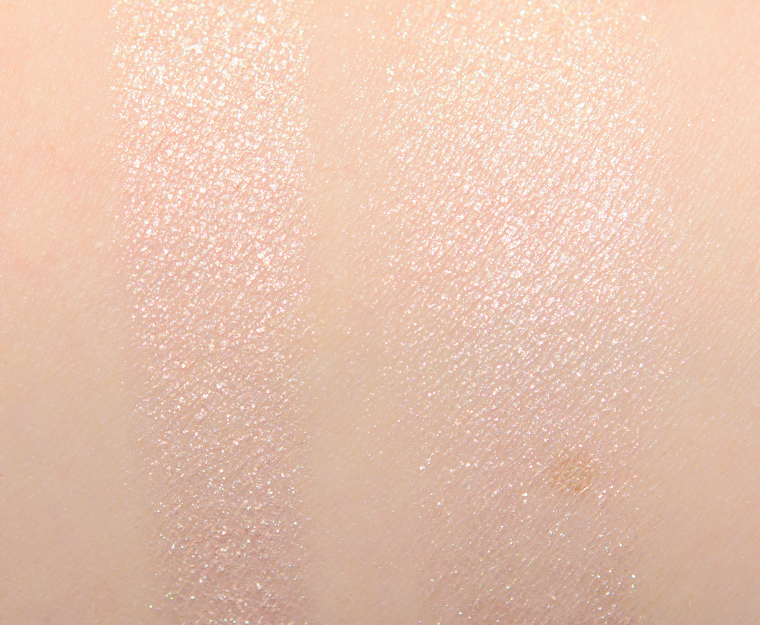 Wet 'n' Wild Air MegaGlo Highlighting Bar