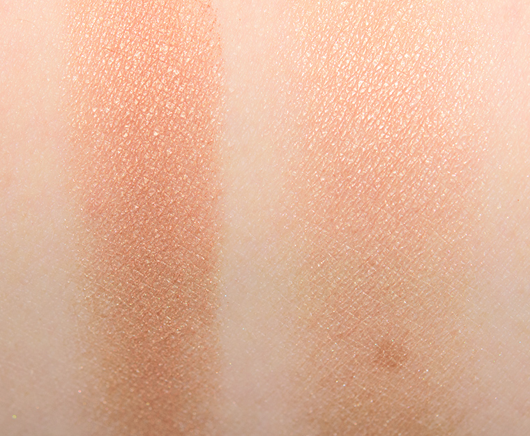 Wet 'n' Wild Bronze Dynasty Color Icon Bronzer