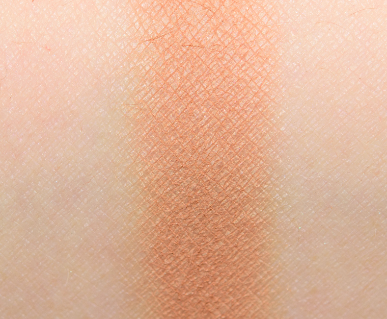 Wet 'n' Wild Dragon Scales #1 Color Icon Eyeshadow (2018)
