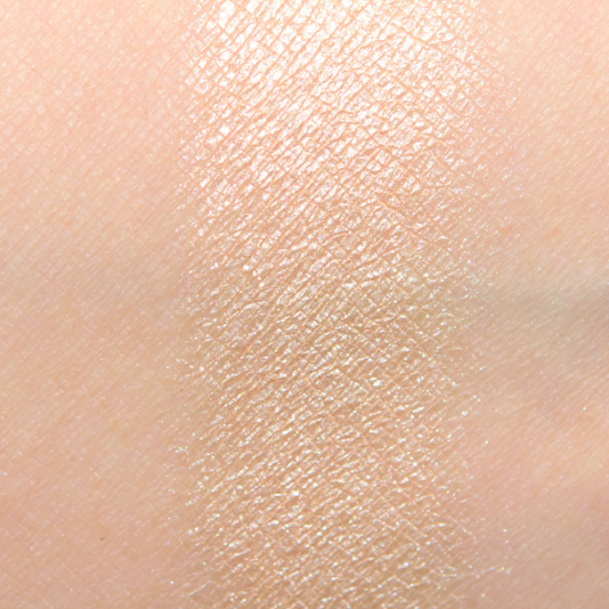 Wet 'n' Wild Dragon Scales #2 Color Icon Eyeshadow (2018)