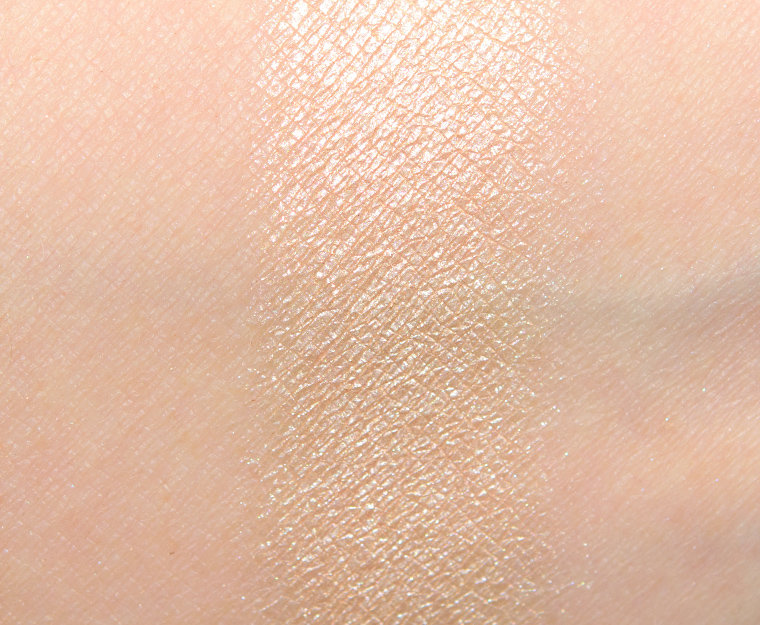 Wet 'n' Wild Dragon Scales #2 Color Icon Eyeshadow (2018)