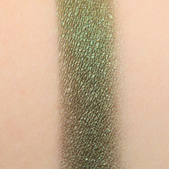 Wet 'n' Wild Color Icon Eyeshadow (2018) Dragon Scales #3