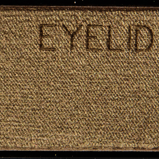 Wet 'n' Wild Color Icon Eyeshadow (2018) Dragon Scales #4