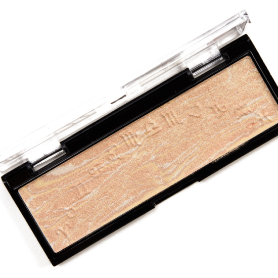 Wet 'n' Wild Earth MegaGlo Highlighting Bar