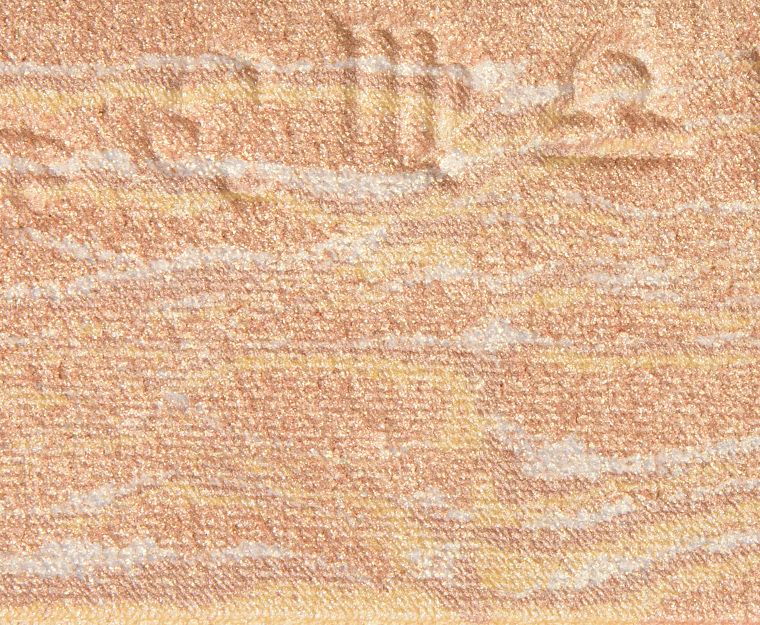 Wet 'n' Wild Earth MegaGlo Highlighting Bar
