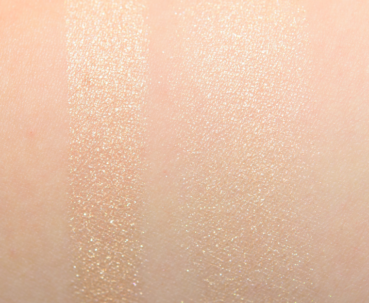 Wet 'n' Wild Earth MegaGlo Highlighting Bar