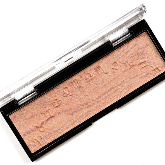 Wet 'n' Wild Fire MegaGlo Highlighting Bar