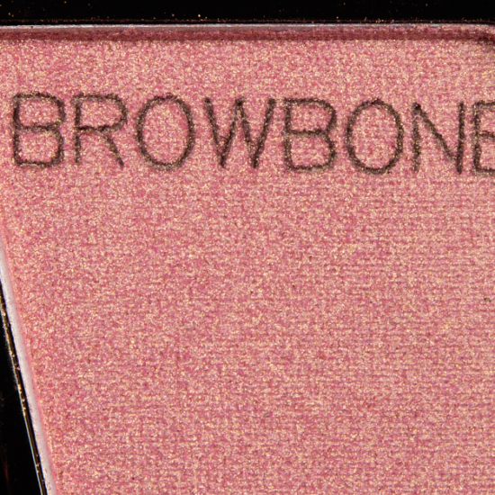 Wet 'n' Wild Color Icon Eyeshadow (2018) Fit for a Queen #2