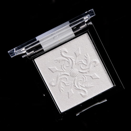 Wet 'n' Wild Glow Watcher MegaGlo Highlighting Powder