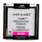 Wet \'n\' Wild Glow Watcher MegaGlo Highlighting Powder
