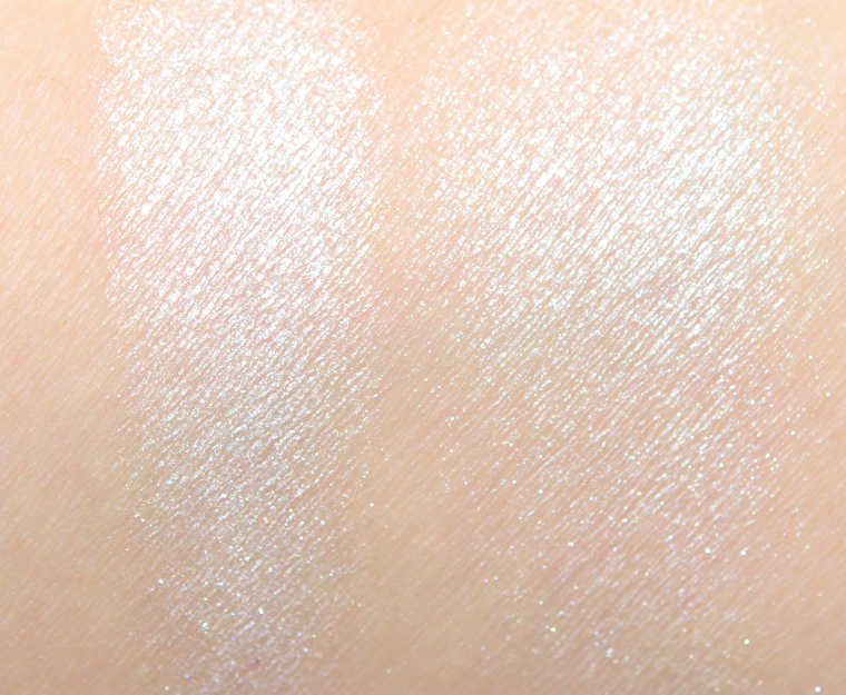 <p class="text-center">Wet 'n' Wild Glow Watcher MegaGlo Highlighting Powder</p>