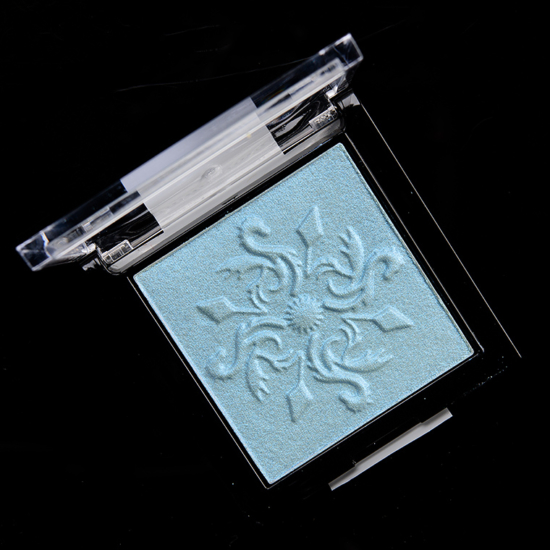 Wet 'n' Wild Halo Walkers MegaGlo Highlighting Powder