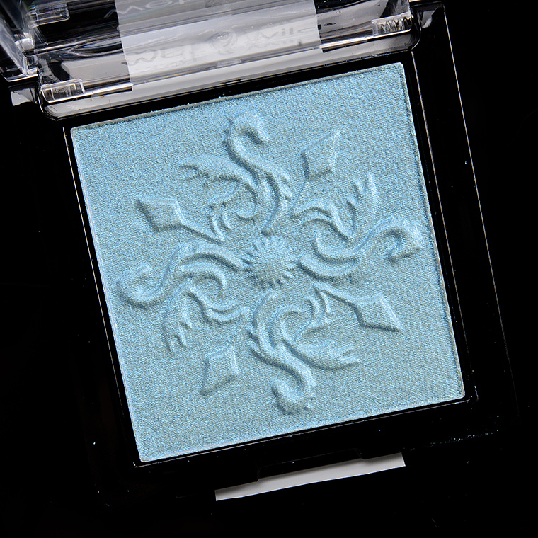 Wet 'n' Wild Halo Walkers MegaGlo Highlighting Powder