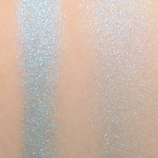 Wet 'n' Wild MegaGlo Highlighting Powder Halo Walkers