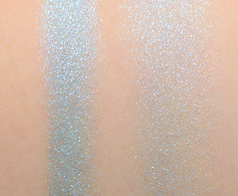 Wet 'n' Wild Halo Walkers MegaGlo Highlighting Powder