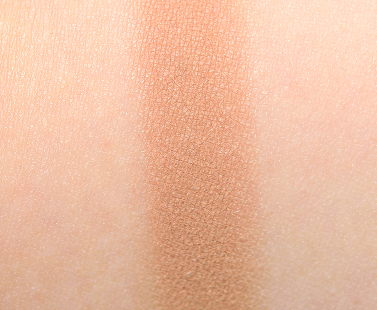 <p class="text-center">Wet 'n' Wild Mythicool Creatures #1 Color Icon Eyeshadow (2018)</p>