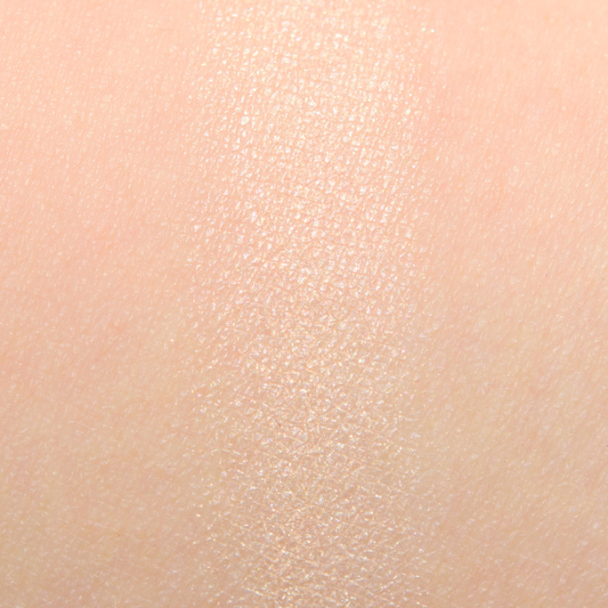 Wet 'n' Wild Mythicool Creatures #2 Color Icon Eyeshadow (2018)