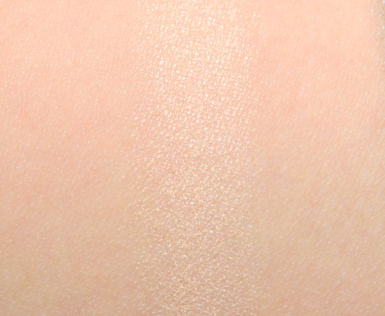 <p class="text-center">Wet 'n' Wild Mythicool Creatures #2 Color Icon Eyeshadow (2018)</p>