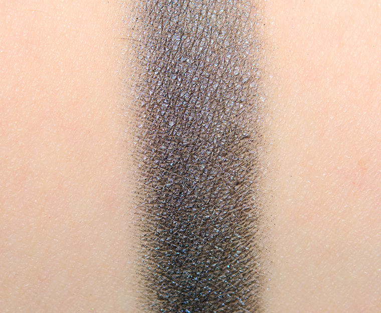 <p class="text-center">Wet 'n' Wild Mythicool Creatures #3 Color Icon Eyeshadow (2018)</p>