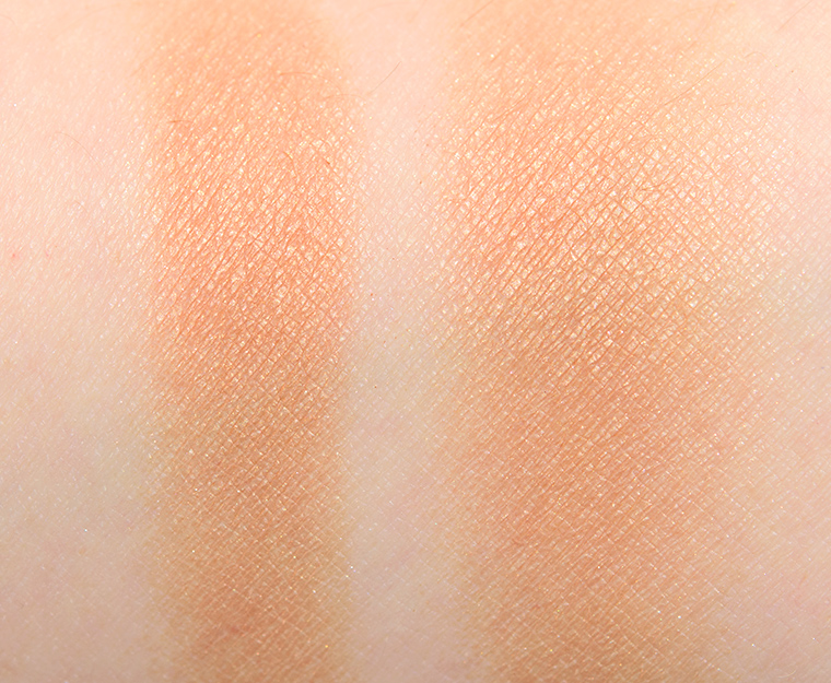 Wet 'n' Wild Queen's Land Color Icon Bronzer