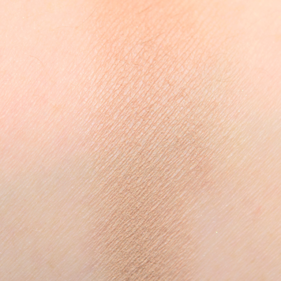 Wet 'n' Wild The Night's Quad #1 Color Icon Eyeshadow (2018)