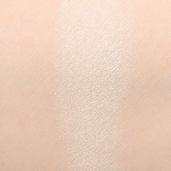 Wet 'n' Wild The Night's Quad #2 Color Icon Eyeshadow (2018)