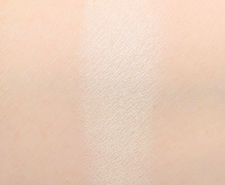 Wet 'n' Wild The Night's Quad #2 Color Icon Eyeshadow (2018)