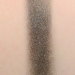 Wet 'n' Wild The Night's Quad #3 Color Icon Eyeshadow (2018)
