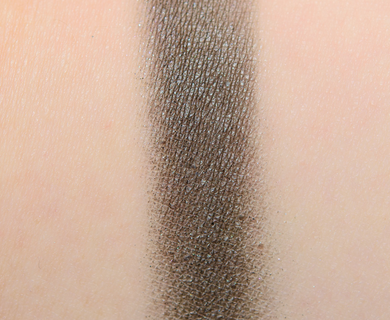 Wet 'n' Wild The Night's Quad #3 Color Icon Eyeshadow (2018)