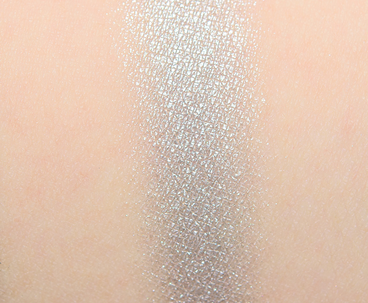 Wet 'n' Wild The Night's Quad #4 Color Icon Eyeshadow (2018)