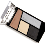 Wet \'n\' Wild The Night\'s Quad Color Icon Eyeshadow Quad