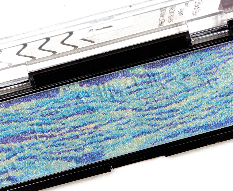 Wet 'n' Wild Water MegaGlo Highlighting Bar