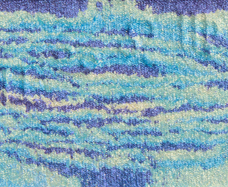 Wet 'n' Wild Water MegaGlo Highlighting Bar