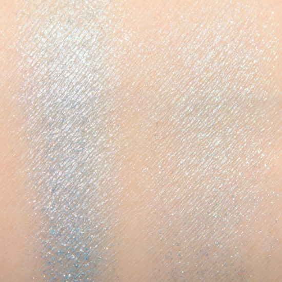 Wet 'n' Wild Water MegaGlo Highlighting Bar