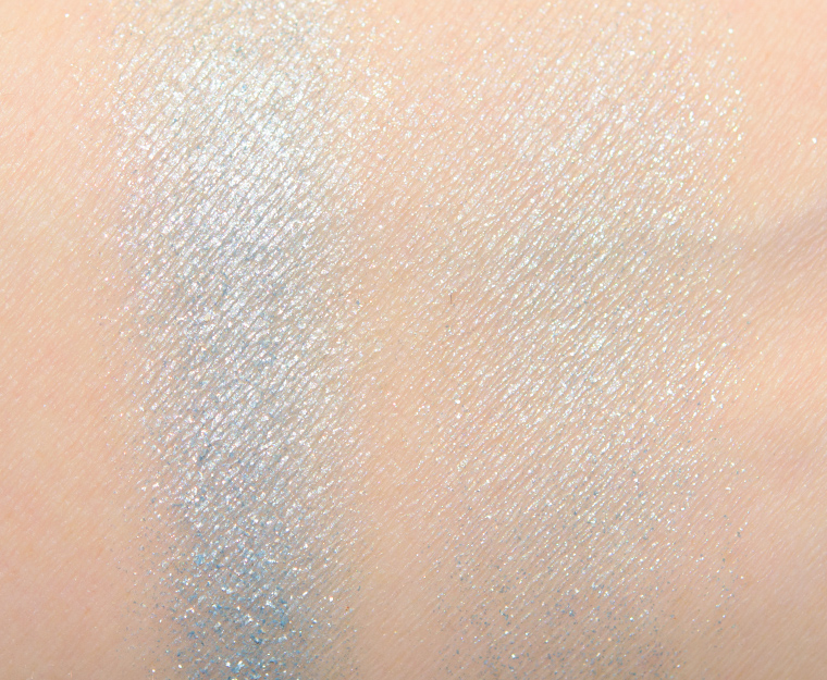 Wet 'n' Wild Water MegaGlo Highlighting Bar