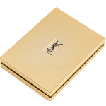 YSL Couture Highlighter 