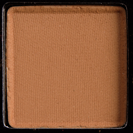 Anastasia Eyeshadow Birch