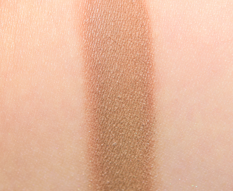 Anastasia Birch Eyeshadow
