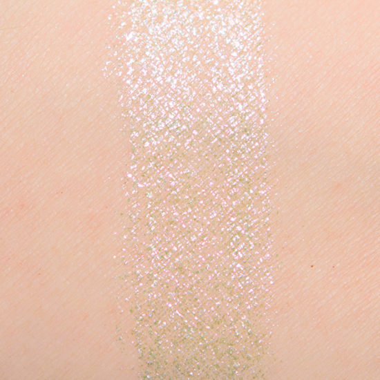 Anastasia Blizzard Liquid Lipstick