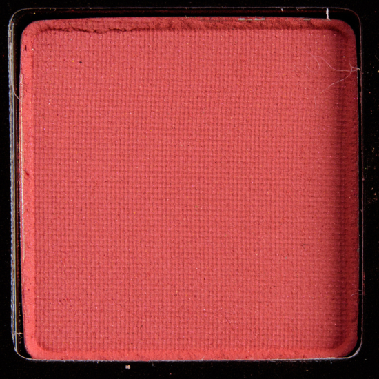 Anastasia Eyeshadow Bloom