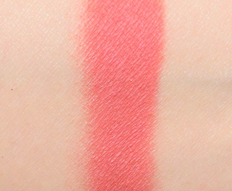 Anastasia Bloom Eyeshadow