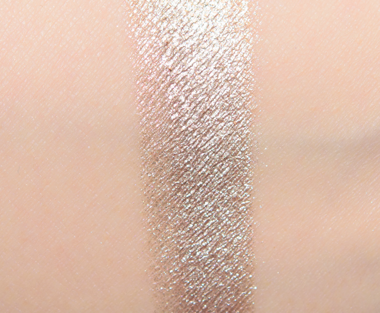 Anastasia Cyborg Eyeshadow