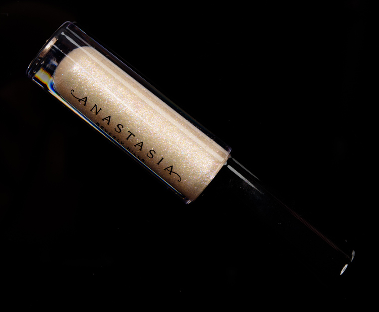 Anastasia Diamond Lip Gloss