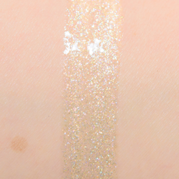 Anastasia Diamond Lip Gloss