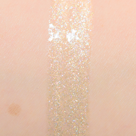Anastasia Diamond Lip Gloss