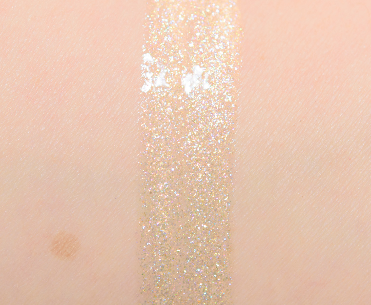 Anastasia Diamond Lip Gloss