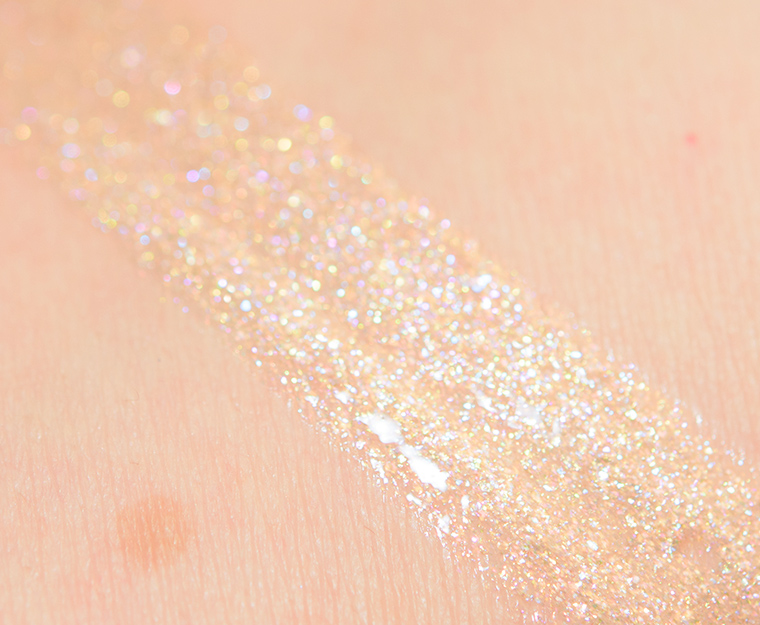 Anastasia Diamond Lip Gloss