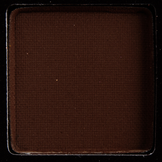 Anastasia Eyeshadow Dystopian