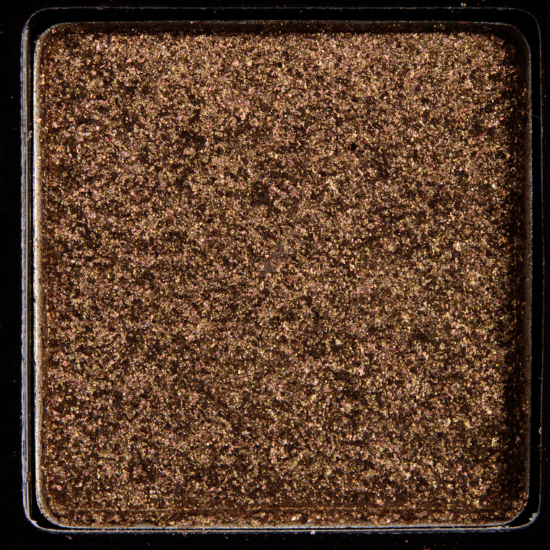 Anastasia Eyeshadow Ember