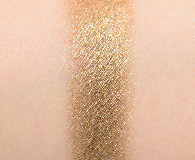 Anastasia Ember Eyeshadow
